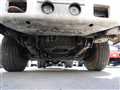 1985 Isuzu Elf