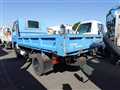 1985 Isuzu Elf