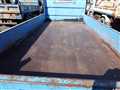 1985 Isuzu Elf