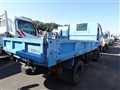 1985 Isuzu Elf