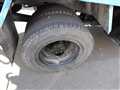 1985 Isuzu Elf