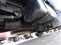 1985 Isuzu Elf