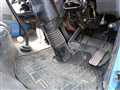 1985 Isuzu Elf