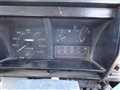 1985 Isuzu Elf