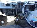 1985 Isuzu Elf
