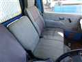 1985 Isuzu Elf