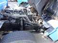 1985 Isuzu Elf