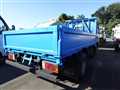 2004 Hino Dutro
