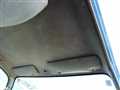 2004 Hino Dutro