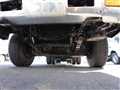 1983 Isuzu Elf