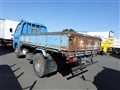 1983 Isuzu Elf