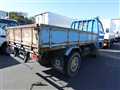 1983 Isuzu Elf
