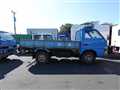 1983 Isuzu Elf