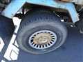 1983 Isuzu Elf