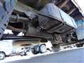 1983 Isuzu Elf