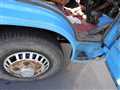 1983 Isuzu Elf