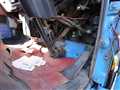 1983 Isuzu Elf