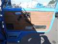 1983 Isuzu Elf