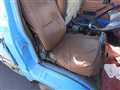 1983 Isuzu Elf