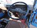 1983 Isuzu Elf