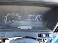 1983 Isuzu Elf