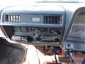 1983 Isuzu Elf
