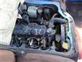 1983 Isuzu Elf