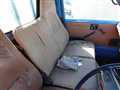 1983 Isuzu Elf