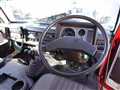 1990 Nissan Atlas
