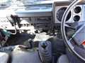 1990 Nissan Atlas