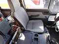 1990 Nissan Atlas
