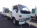 Toyota Toyoace