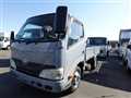 2012 Toyota Dyna