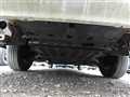 2001 Nissan Caravan Bus