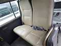 2001 Nissan Caravan Bus