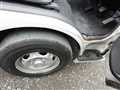 2001 Nissan Caravan Bus