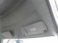 2001 Nissan Caravan Bus