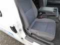 2001 Nissan Caravan Bus