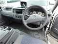 2001 Nissan Caravan Bus