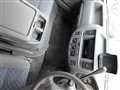 2001 Nissan Caravan Bus