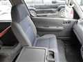 2001 Nissan Caravan Bus