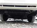 2019 Nissan Caravan Coach