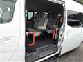 2019 Nissan Caravan Coach