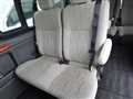 2019 Nissan Caravan Coach
