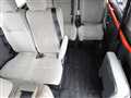 2019 Nissan Caravan Coach
