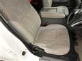 2019 Nissan Caravan Coach