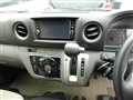 2019 Nissan Caravan Coach