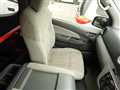 2019 Nissan Caravan Coach