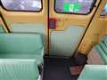2011 Nissan Civilian Bus