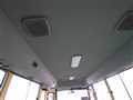 2011 Nissan Civilian Bus